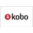Carte-cadeau Kobo