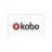 Kobo Gift Card