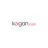 Kogan.com Gift Card