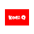 Kogi - Q Gift Card