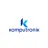 Komputronik Gift Card