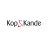 Kop & Kande Gift Card