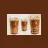 KOPI KEGAN ID Geschenkkarte