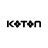 Kartu hadiah KOTON AE
