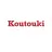 Kartu hadiah Koutouki
