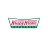 Krispy Kreme Gift Card