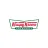 Krispy Kreme Gift Card