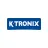 Ktronix Geschenkkarte