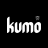 Kartu hadiah Kumo Izakaya