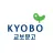 Kyobo Book Centre Korea Gift Card