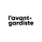 Kartu hadiah L'avant gardiste