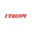 Kartu hadiah L'EQUIPE
