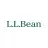 L.L. Bean Gift Card