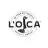 Kartu hadiah L'OCA Quality Market