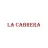 La Cabrera Perú Gift Card