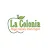 Tarjeta de Regalo La Colonia