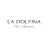 La Dolfina Gift Card