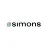 La Maison Simons Gift Card