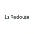 La Redoute Gift Card