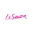La Senza Gift Card