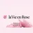 la Vie en Rose Gift Card