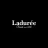 Laduree Gift Card