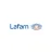 Lafam Gift Card