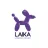 Laika Gift Card