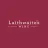 Laithwaite's Wine Geschenkkarte