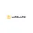 Lakeland Gift Card
