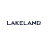 Lakeland Gift Card