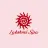 Kartu hadiah Lakshmi Spa