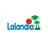 Lalandia Gift Card
