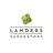 Landers Superstore Gift Card
