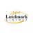 Landmark Cinemas Geschenkkarte
