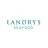 Landry's Seafood 기프트카드