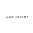 Lane Bryant Gift Card