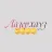 Kartu hadiah Лазерхауз