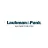 Kartu hadiah Laubman & Pank