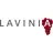 Lavinia Geschenkkarte