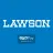 Lawson via Quo Card Pay Gift Card