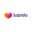 Lazada ID Gift Card