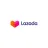 Lazada Geschenkkarte