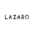 Kartu hadiah Lazaro