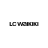 Kartu hadiah LC WAIKIKI
