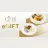 Le Cafe Restaurant & Bar Gift Card
