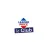 Carte-cadeau Le club Leader Price