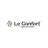 Le Confort Gift Card