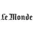 Kartu hadiah Le Monde