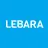 Lebara PIN Refill